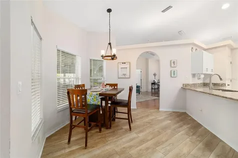 4718 NW 32nd Street Ocala FL 34482