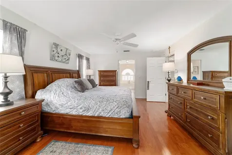 4718 NW 32nd Street Ocala FL 34482