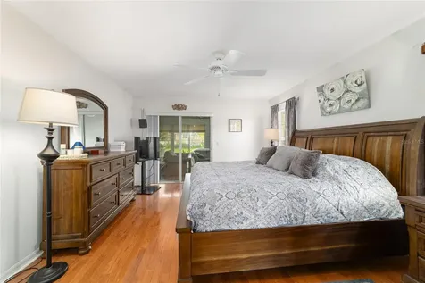 4718 NW 32nd Street Ocala FL 34482