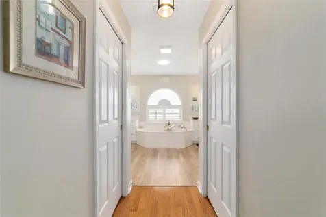 4718 NW 32nd Street Ocala FL 34482