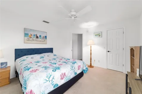 4718 NW 32nd Street Ocala FL 34482
