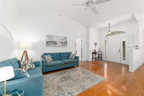 4718 NW 32nd Street Ocala FL 34482