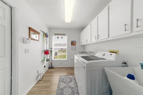 4718 NW 32nd Street Ocala FL 34482