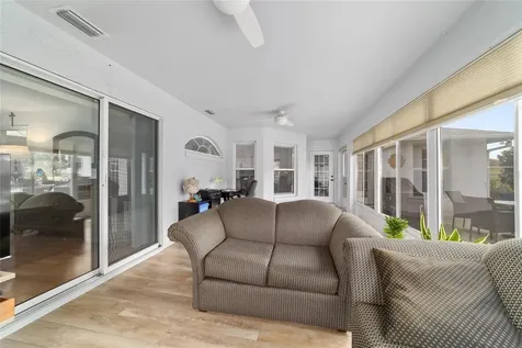 4718 NW 32nd Street Ocala FL 34482