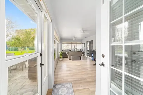 4718 NW 32nd Street Ocala FL 34482