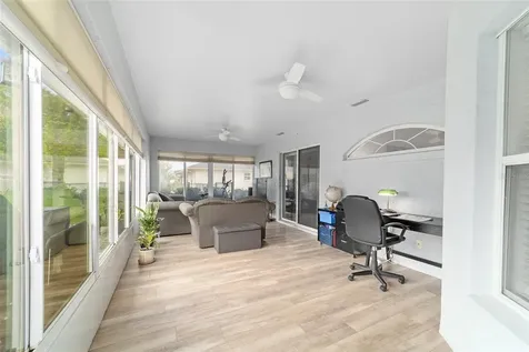 4718 NW 32nd Street Ocala FL 34482