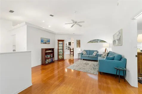 4718 NW 32nd Street Ocala FL 34482
