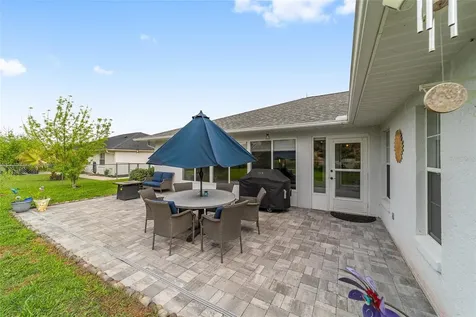 4718 NW 32nd Street Ocala FL 34482