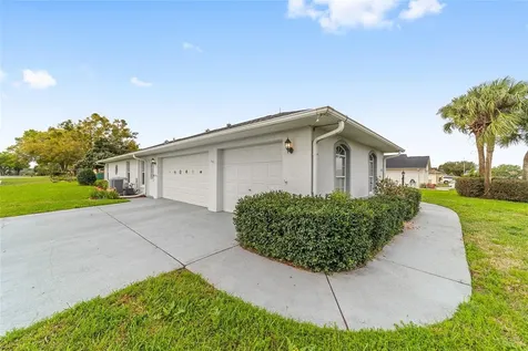 4718 NW 32nd Street Ocala FL 34482