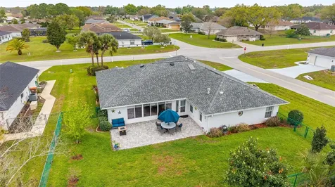 4718 NW 32nd Street Ocala FL 34482