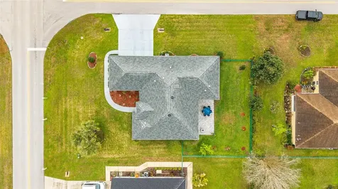 4718 NW 32nd Street Ocala FL 34482