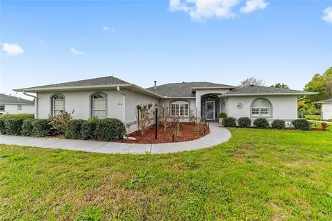 4718 NW 32nd Street Ocala FL 34482