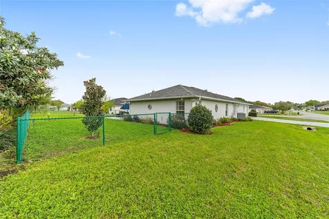 4718 NW 32nd Street Ocala FL 34482