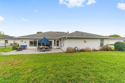 4718 NW 32nd Street Ocala FL 34482