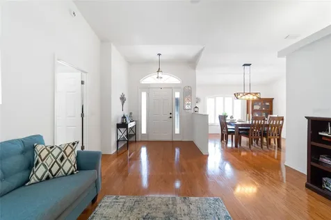 4718 NW 32nd Street Ocala FL 34482