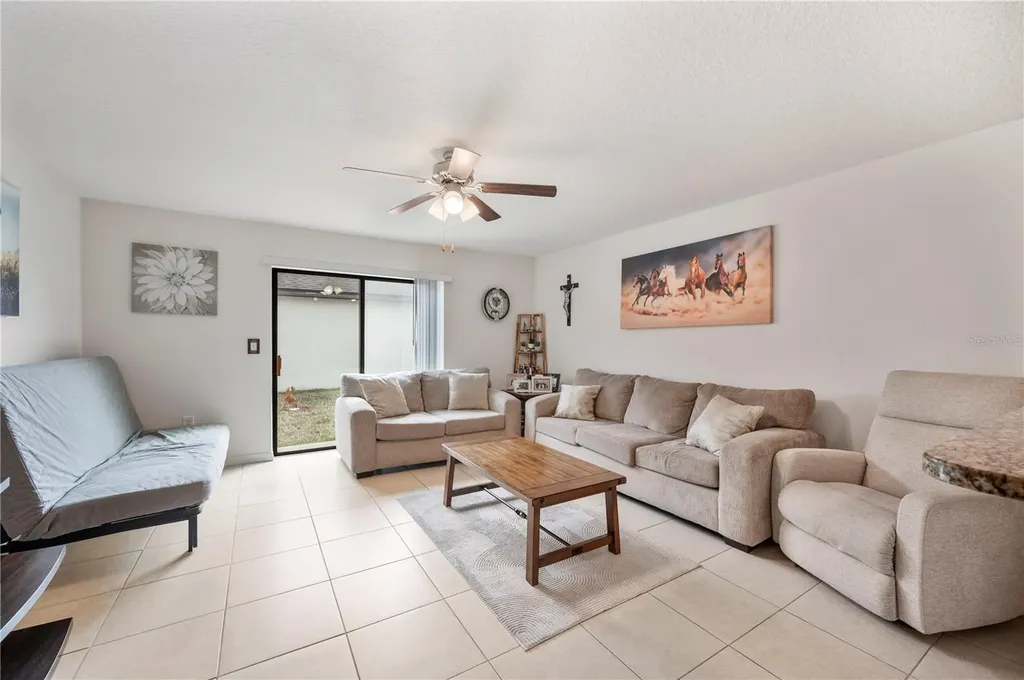 6551 Baikal Place Lakeland FL 33805