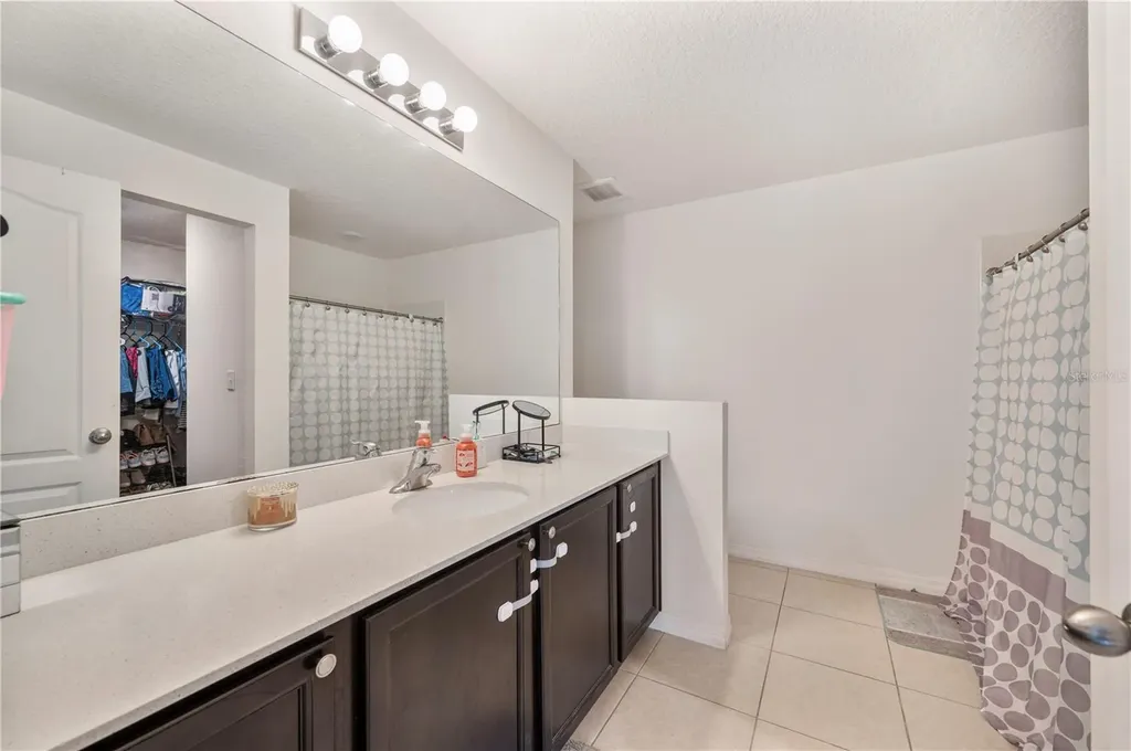 6551 Baikal Place Lakeland FL 33805