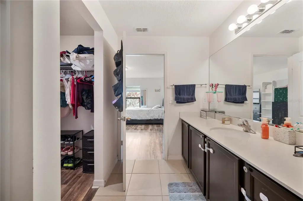6551 Baikal Place Lakeland FL 33805