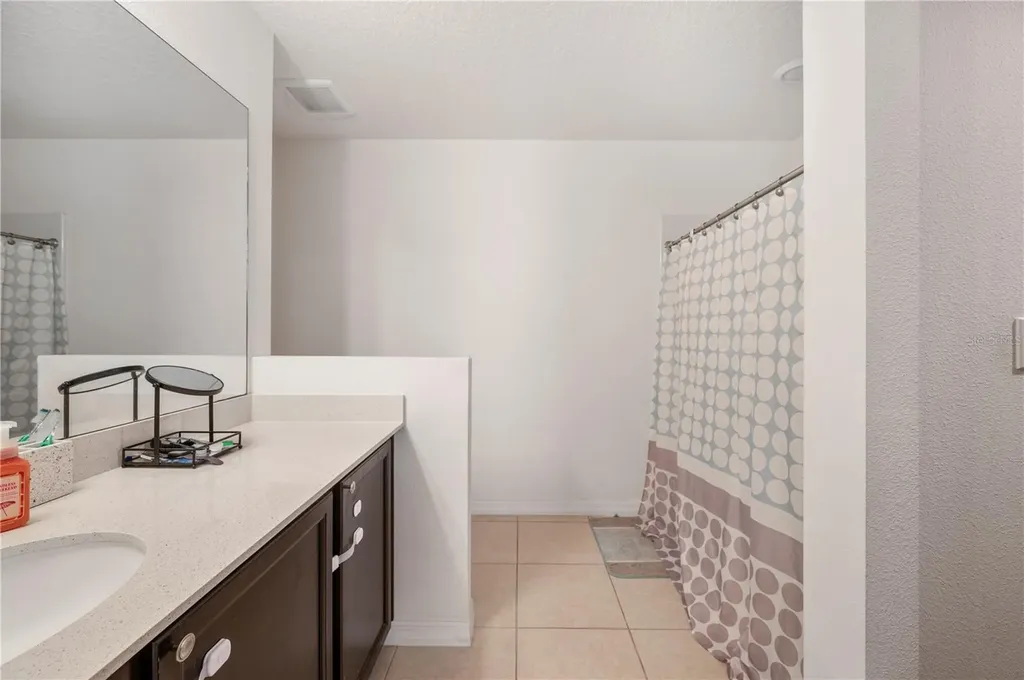 6551 Baikal Place Lakeland FL 33805