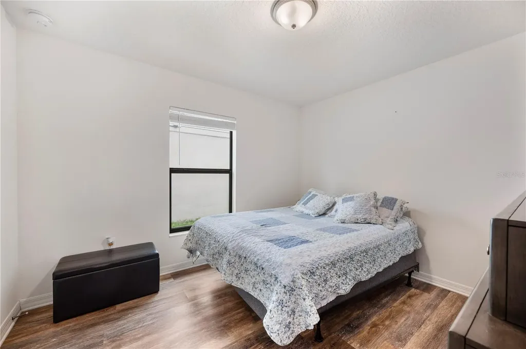 6551 Baikal Place Lakeland FL 33805