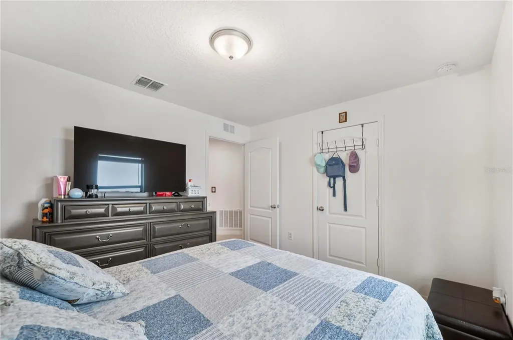 6551 Baikal Place Lakeland FL 33805