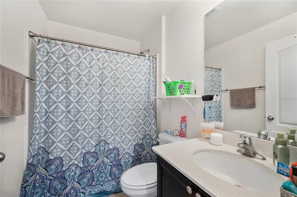 6551 Baikal Place Lakeland FL 33805