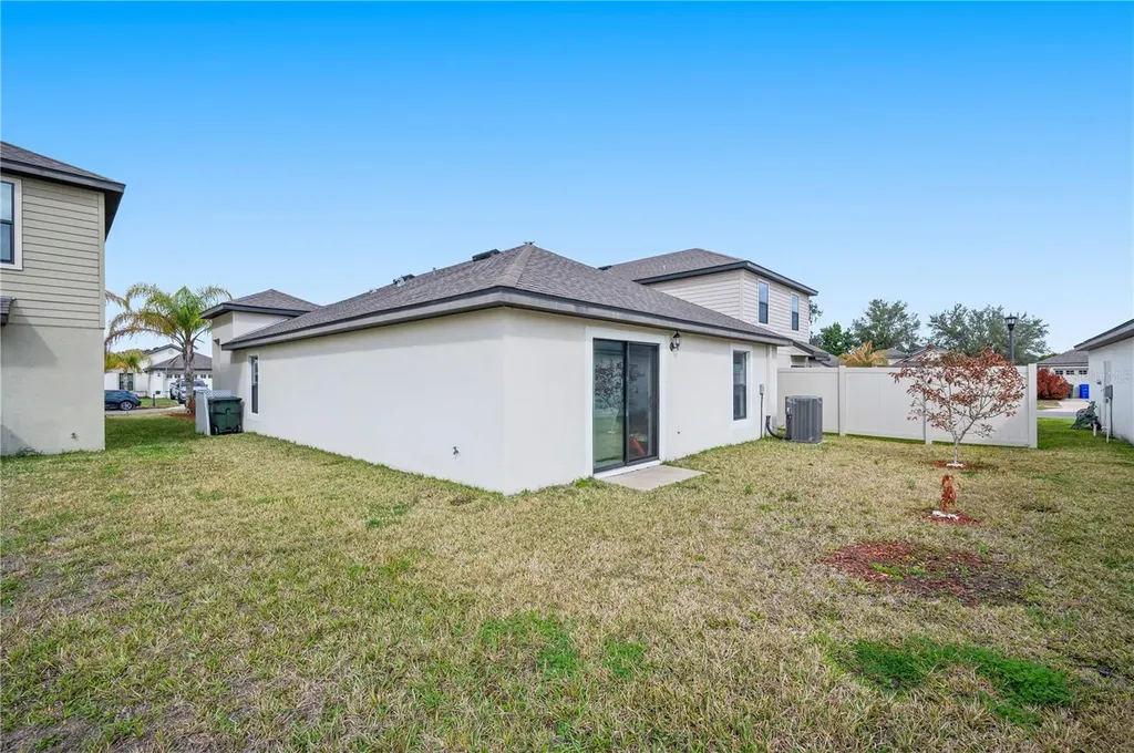 6551 Baikal Place Lakeland FL 33805