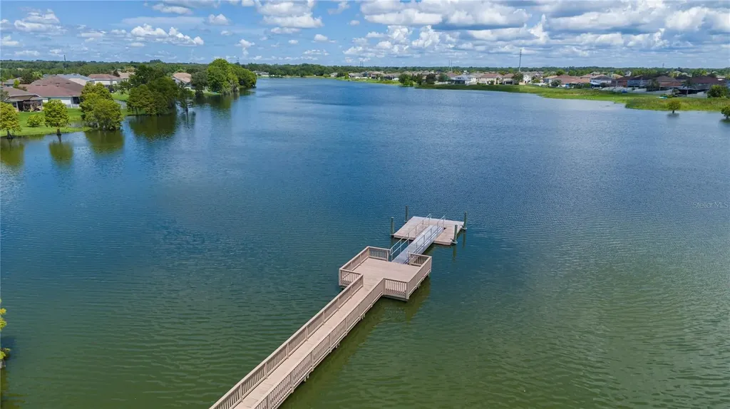 6551 Baikal Place Lakeland FL 33805