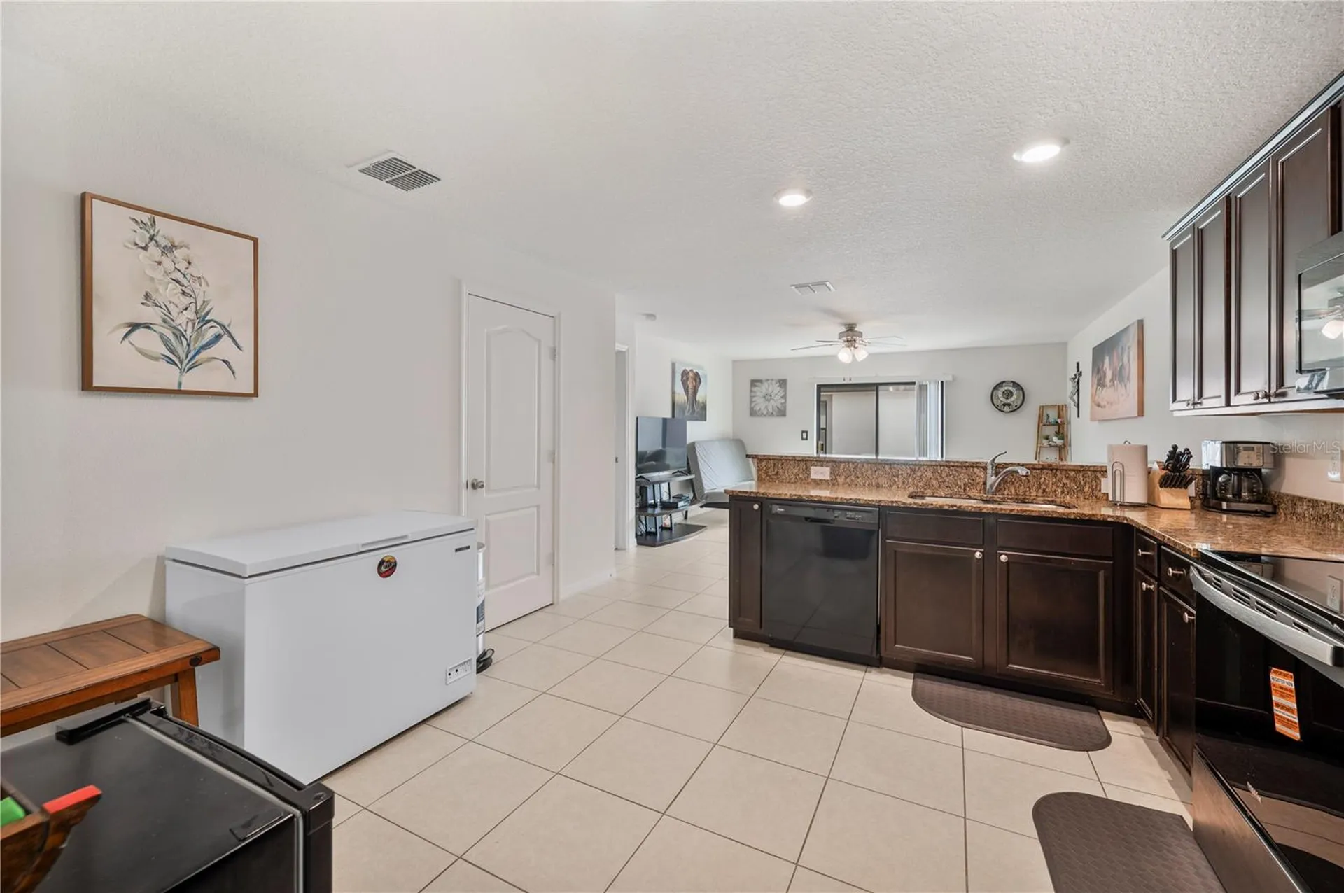 6551 Baikal Place Lakeland FL 33805