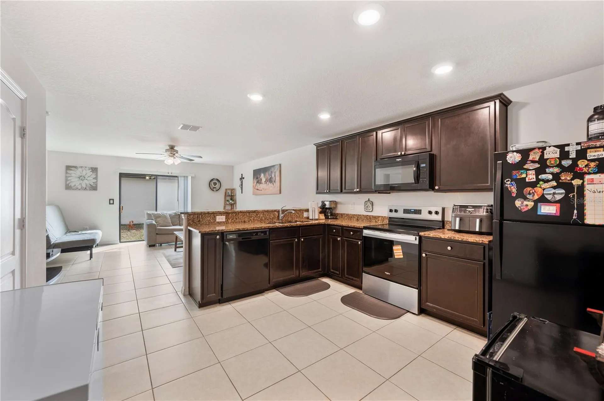6551 Baikal Place Lakeland FL 33805