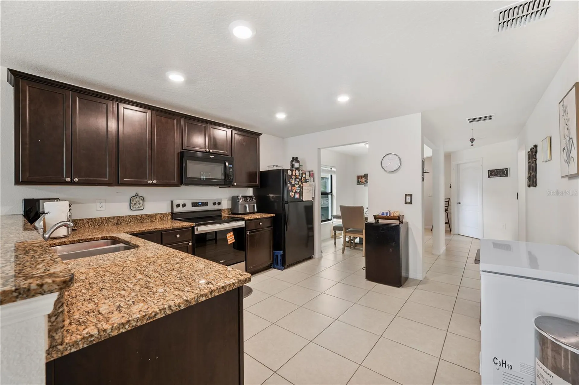 6551 Baikal Place Lakeland FL 33805