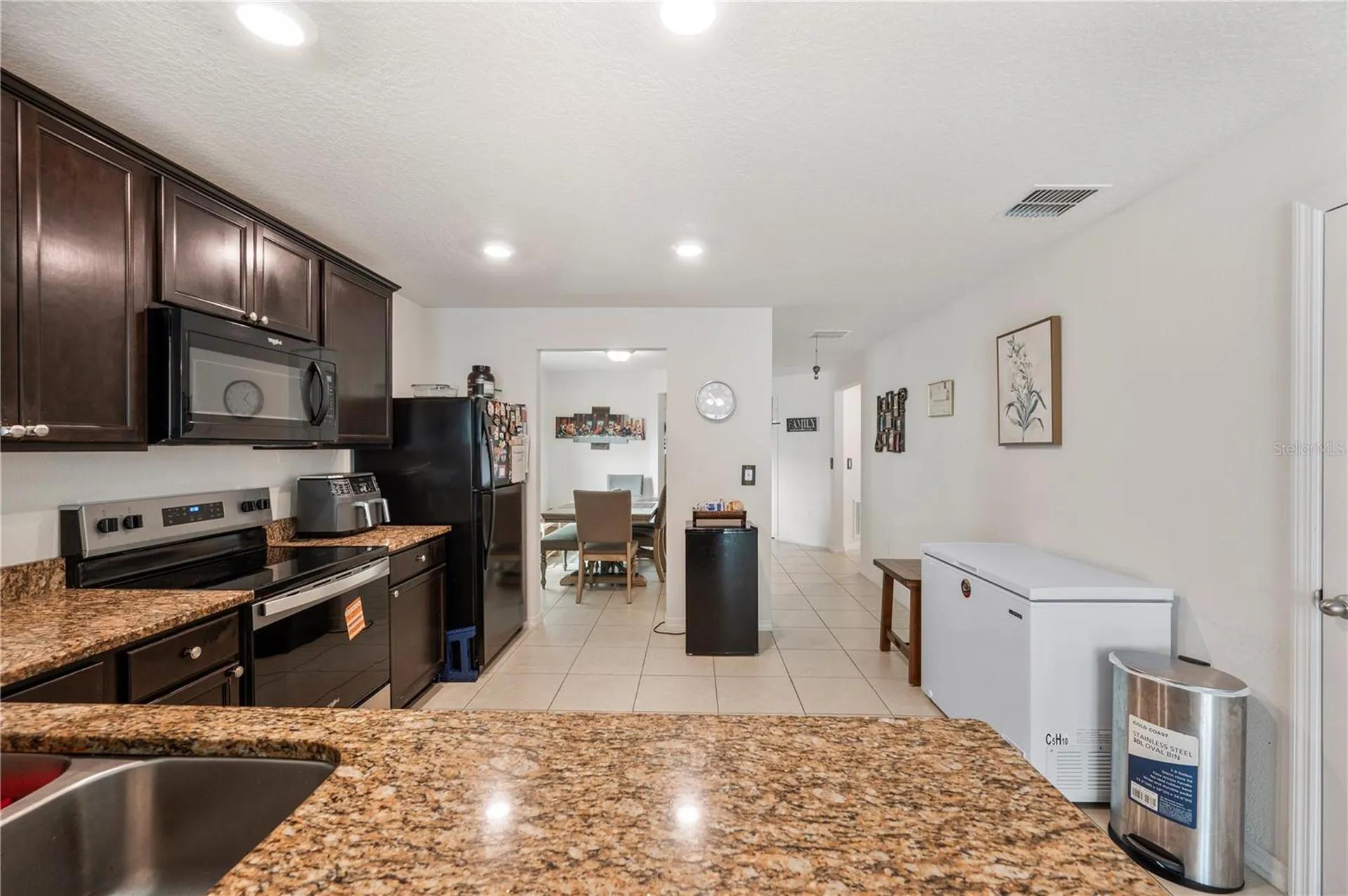 6551 Baikal Place Lakeland FL 33805