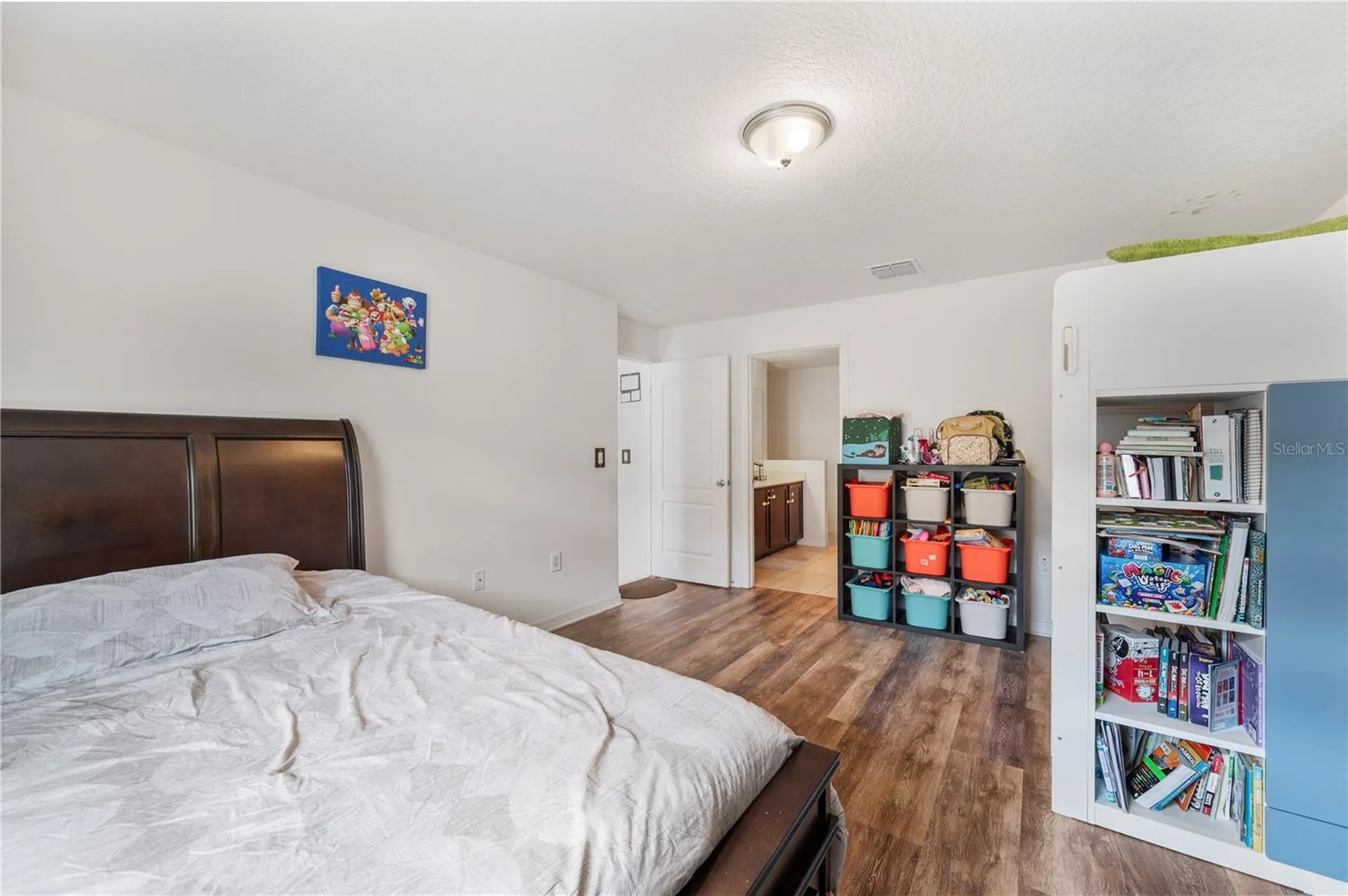 6551 Baikal Place Lakeland FL 33805