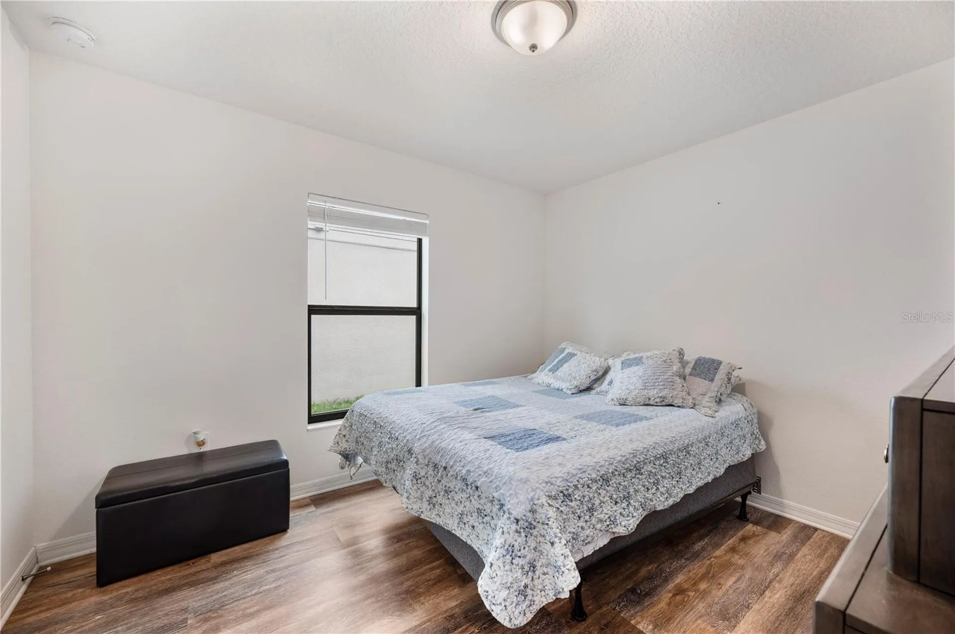 6551 Baikal Place Lakeland FL 33805