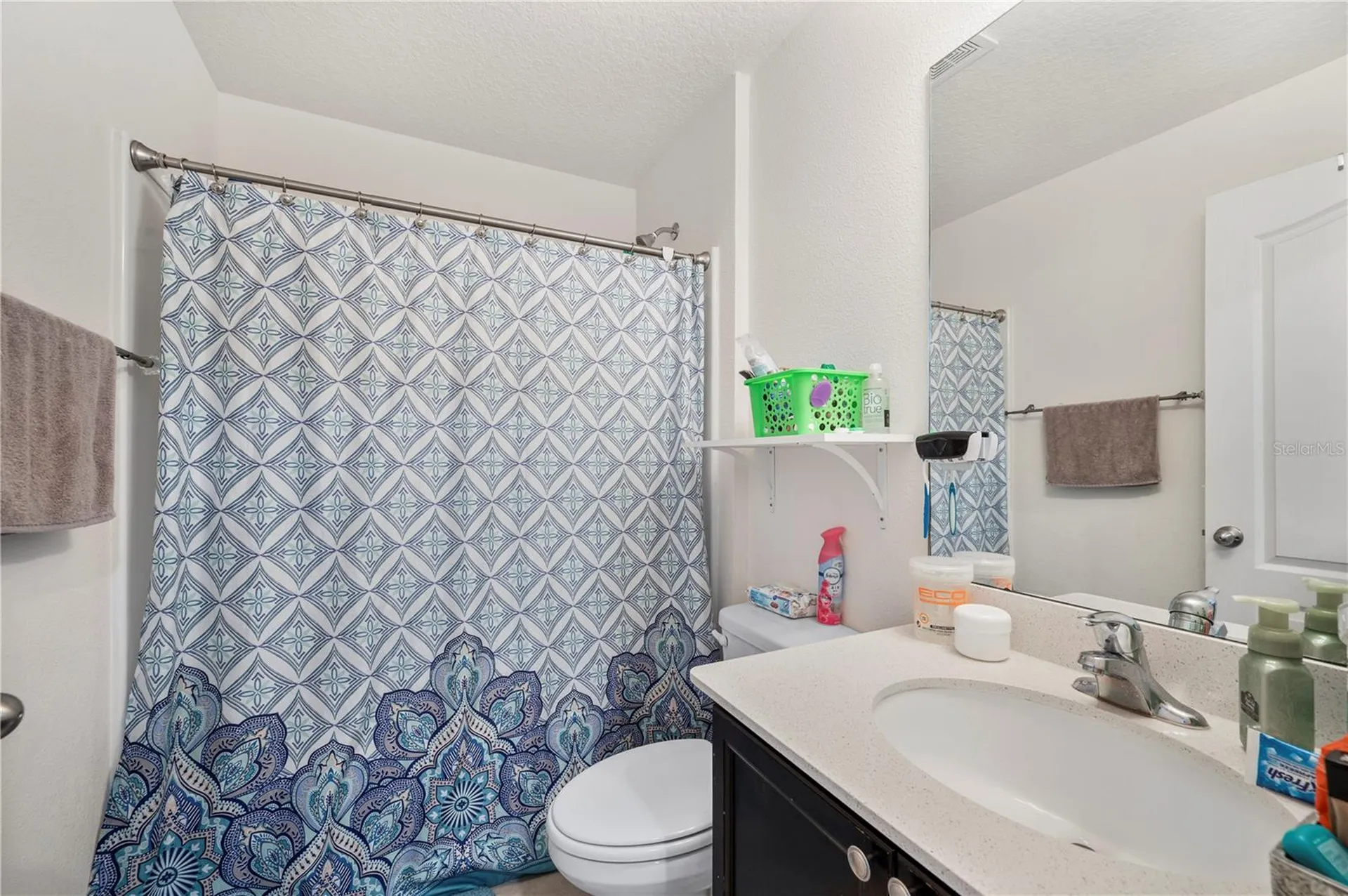 6551 Baikal Place Lakeland FL 33805