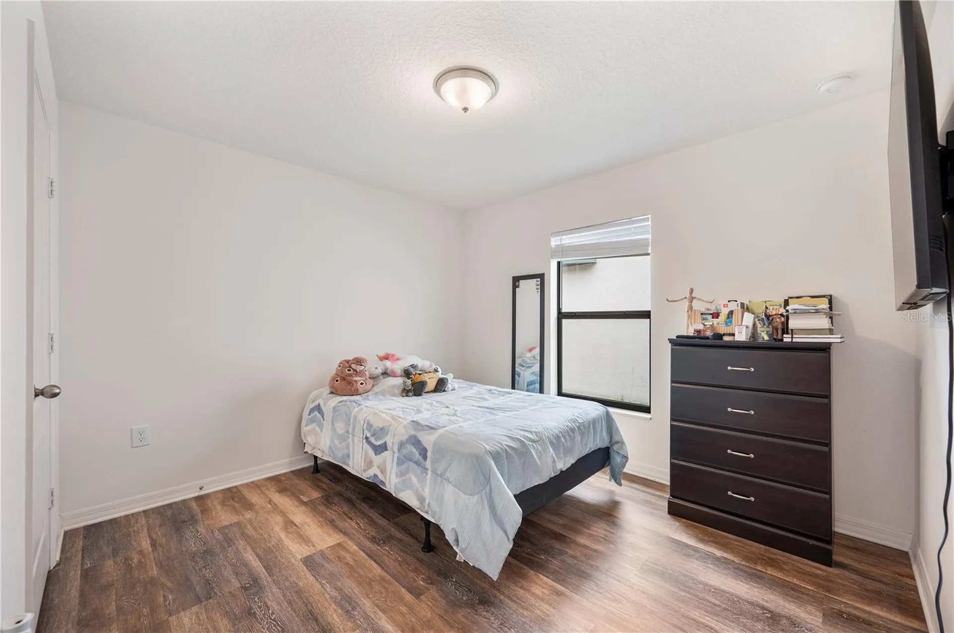 6551 Baikal Place Lakeland FL 33805