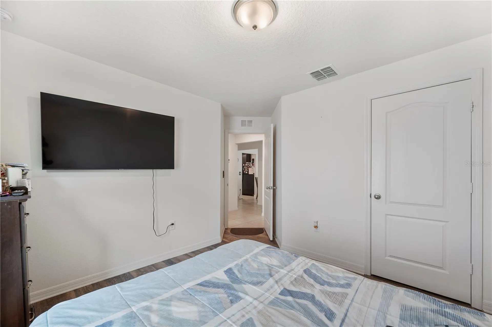 6551 Baikal Place Lakeland FL 33805