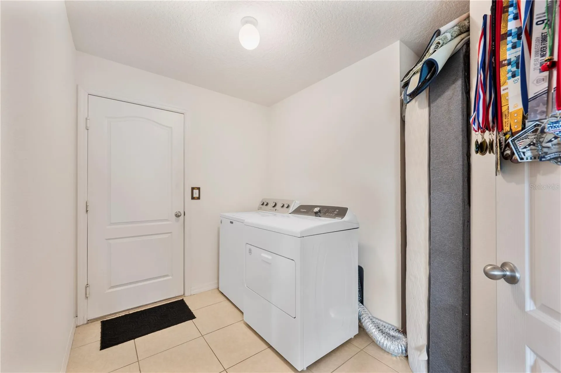 6551 Baikal Place Lakeland FL 33805