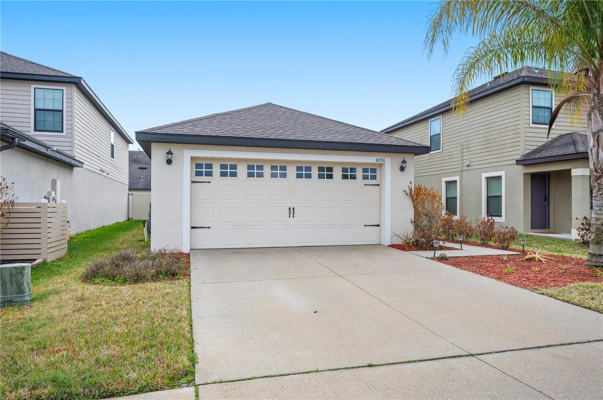 6551 Baikal Place Lakeland FL 33805