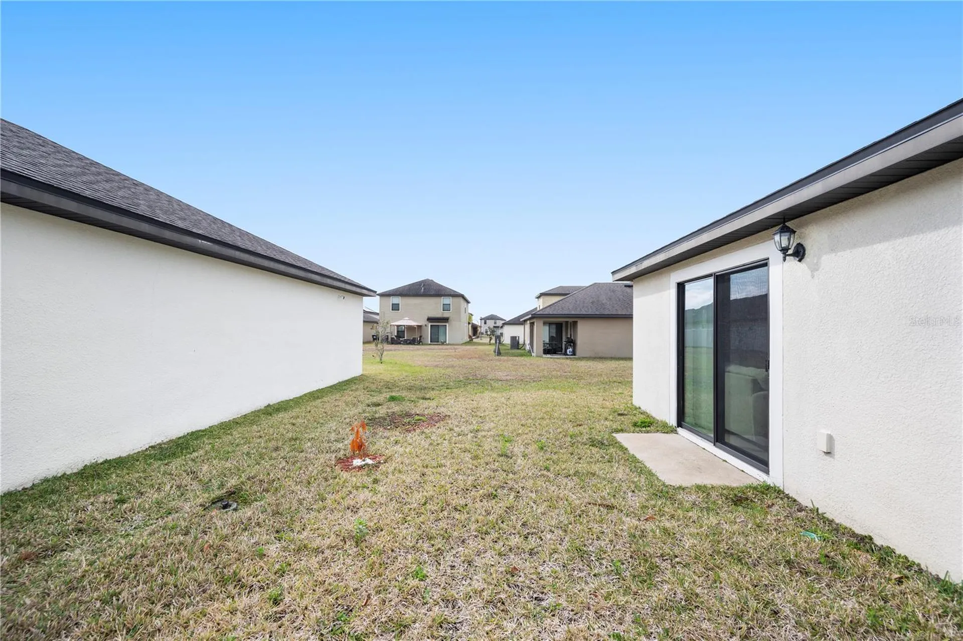 6551 Baikal Place Lakeland FL 33805