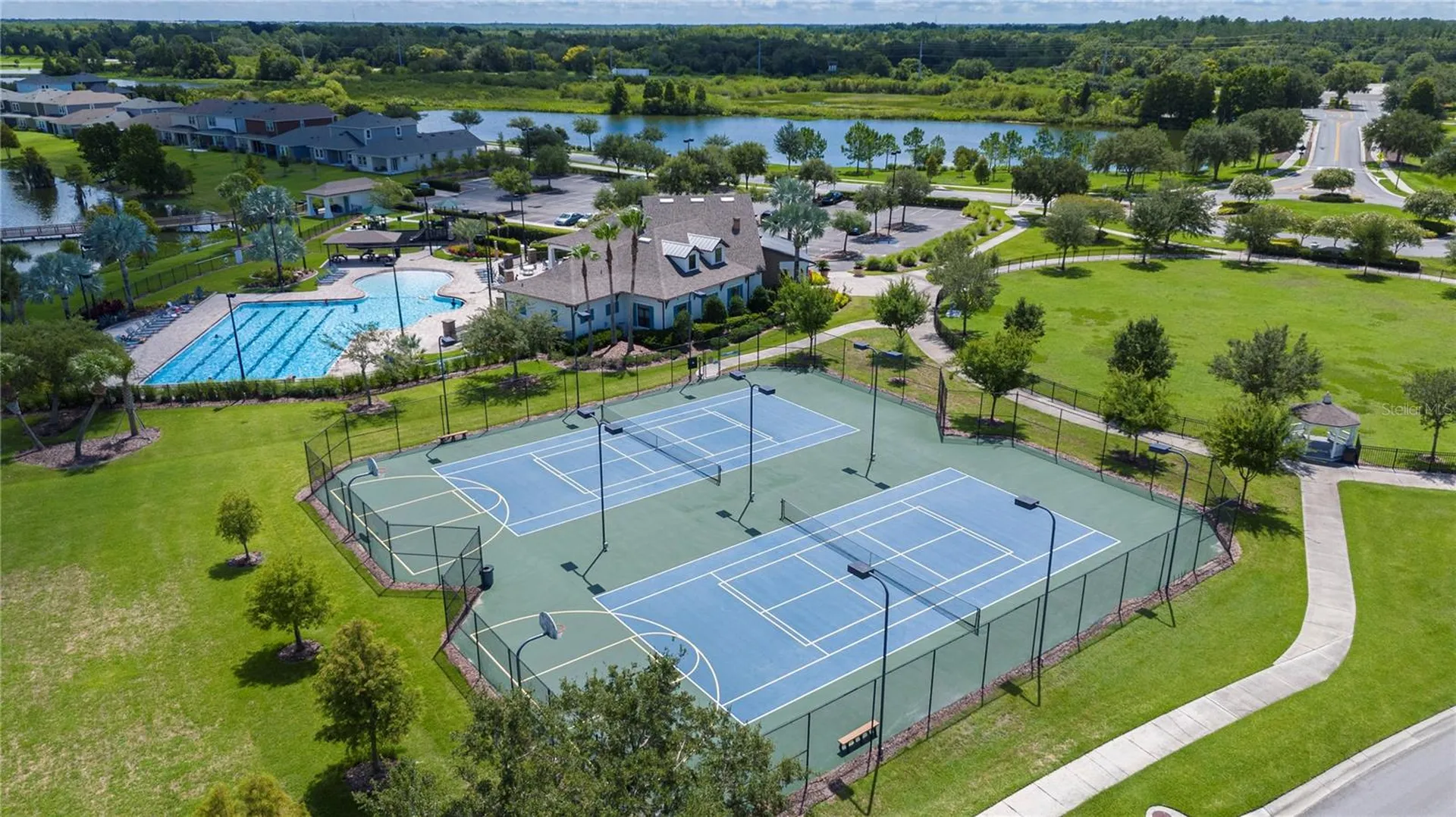 6551 Baikal Place Lakeland FL 33805