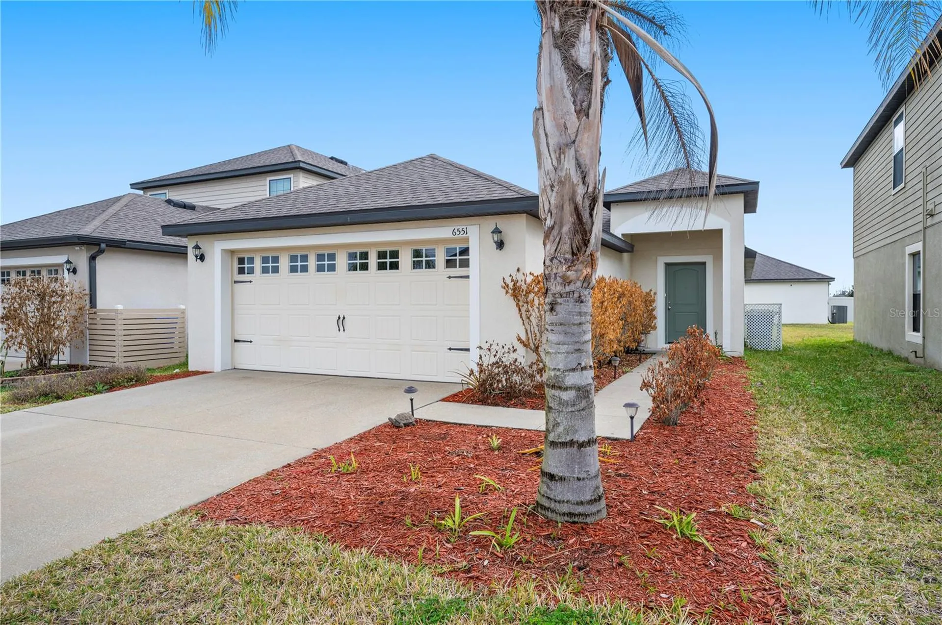 6551 Baikal Place Lakeland FL 33805
