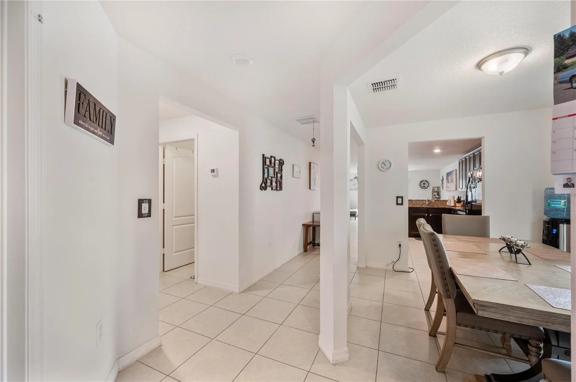 6551 Baikal Place Lakeland FL 33805