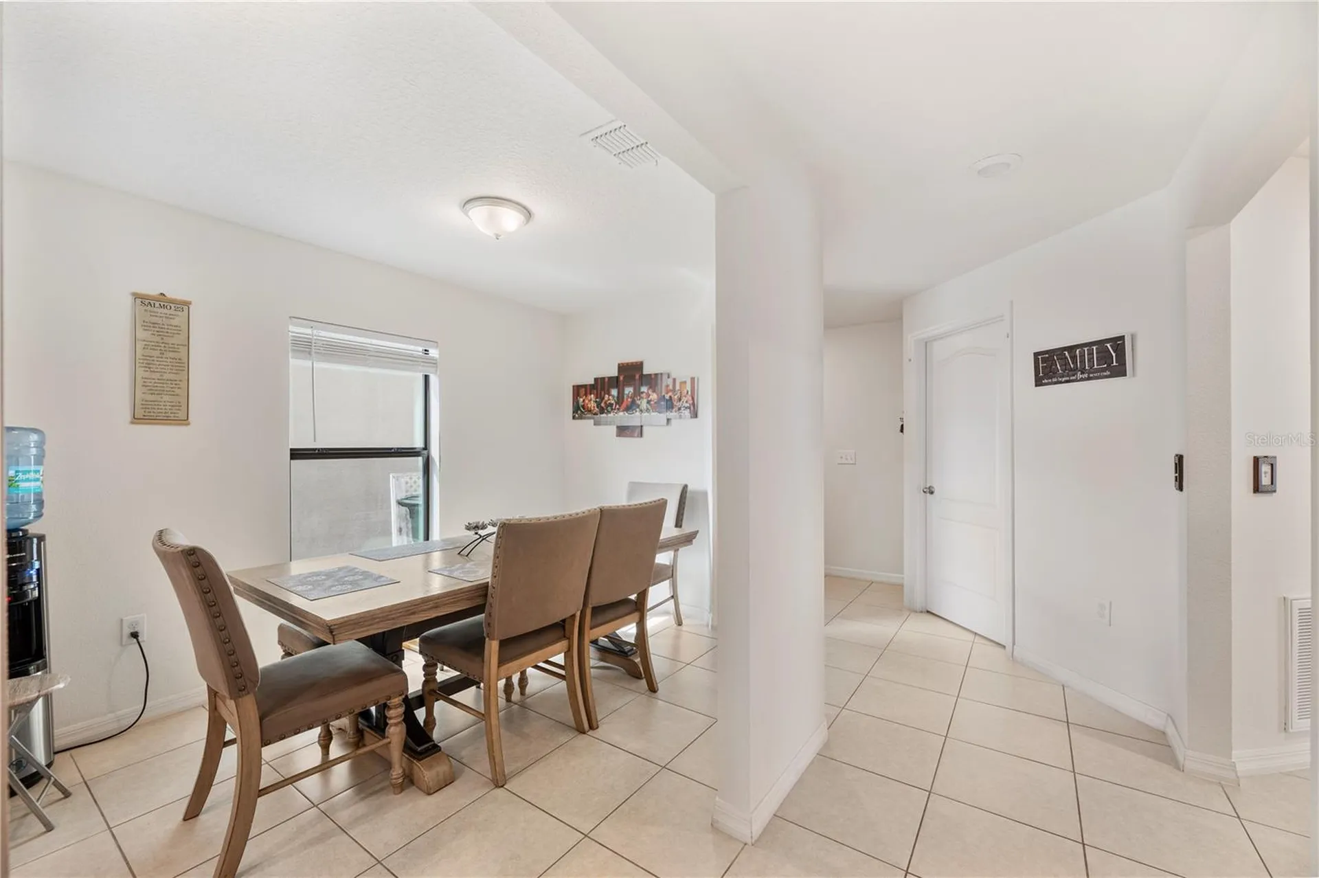 6551 Baikal Place Lakeland FL 33805