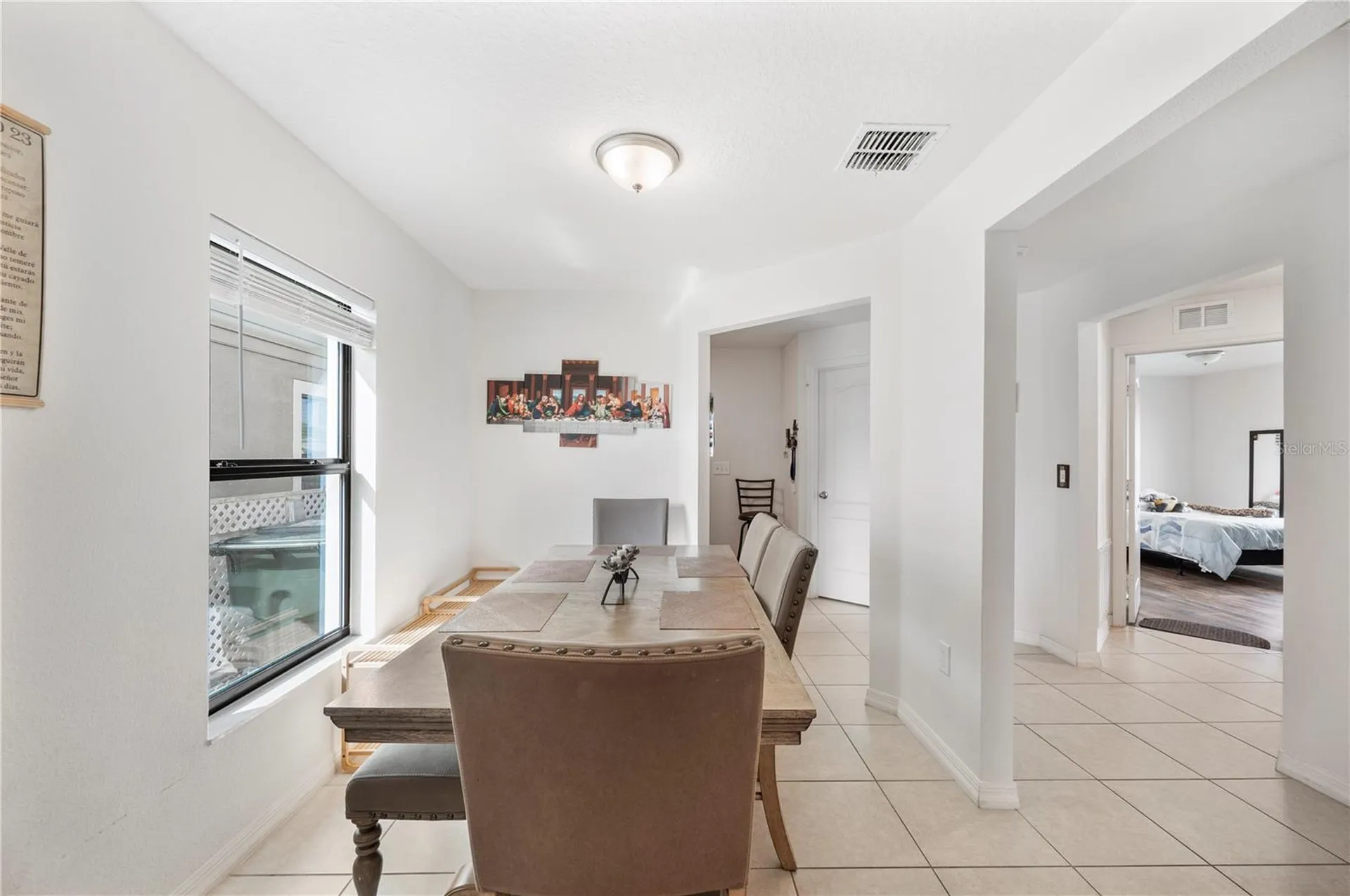 6551 Baikal Place Lakeland FL 33805