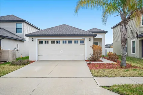 6551 Baikal Place Lakeland FL 33805