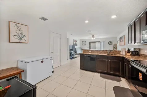 6551 Baikal Place Lakeland FL 33805