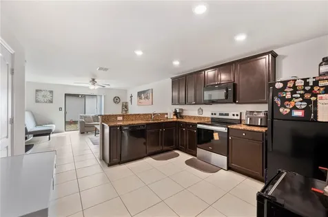 6551 Baikal Place Lakeland FL 33805