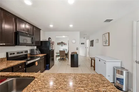 6551 Baikal Place Lakeland FL 33805
