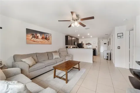 6551 Baikal Place Lakeland FL 33805